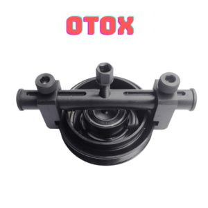 Vam tháo puly đa năng 2 chân OTOX